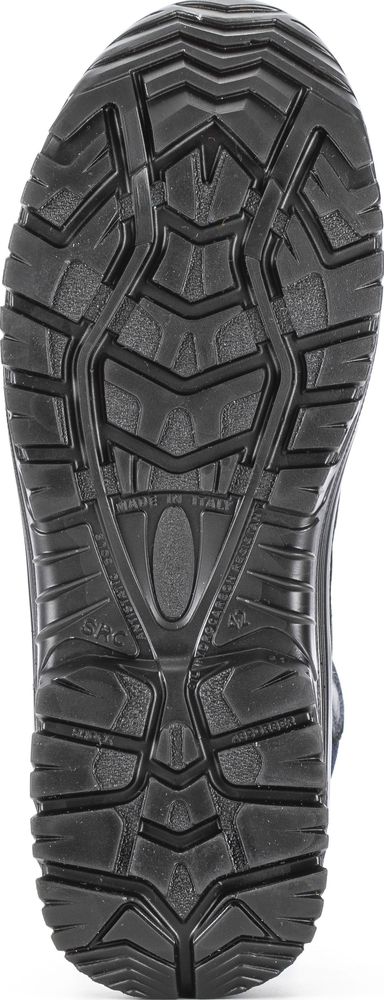 81087-05 CORVARA S3 SRC