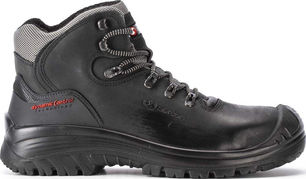 81087-06 CORVARA S3 SRC