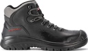 81087-06 CORVARA S3 SRC