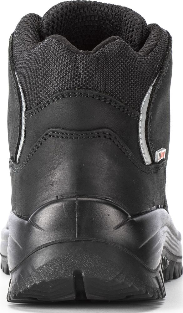 81087-15 CORVARA Hdry® S3 WR SRC