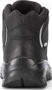 81087-15 CORVARA Hdry® S3 WR SRC