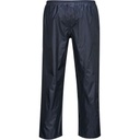 L440FOB PVC Coated Rain Suit