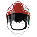100023 Firefighter Helmet PAB Fire 05