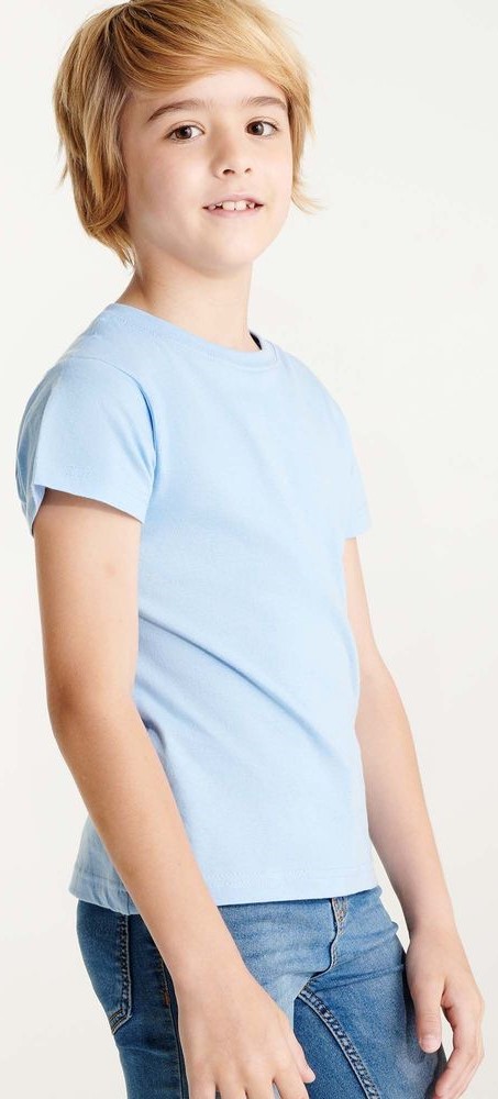 CA6554 BEAGLE T-Shirt