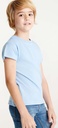 CA6554 BEAGLE T-Shirt