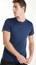 CA0420 DAYTONA T-shirts