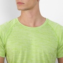 CA6654 AUSTIN T-Shirt