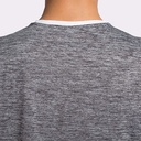 CA6653 ZOLDER T-Shirt