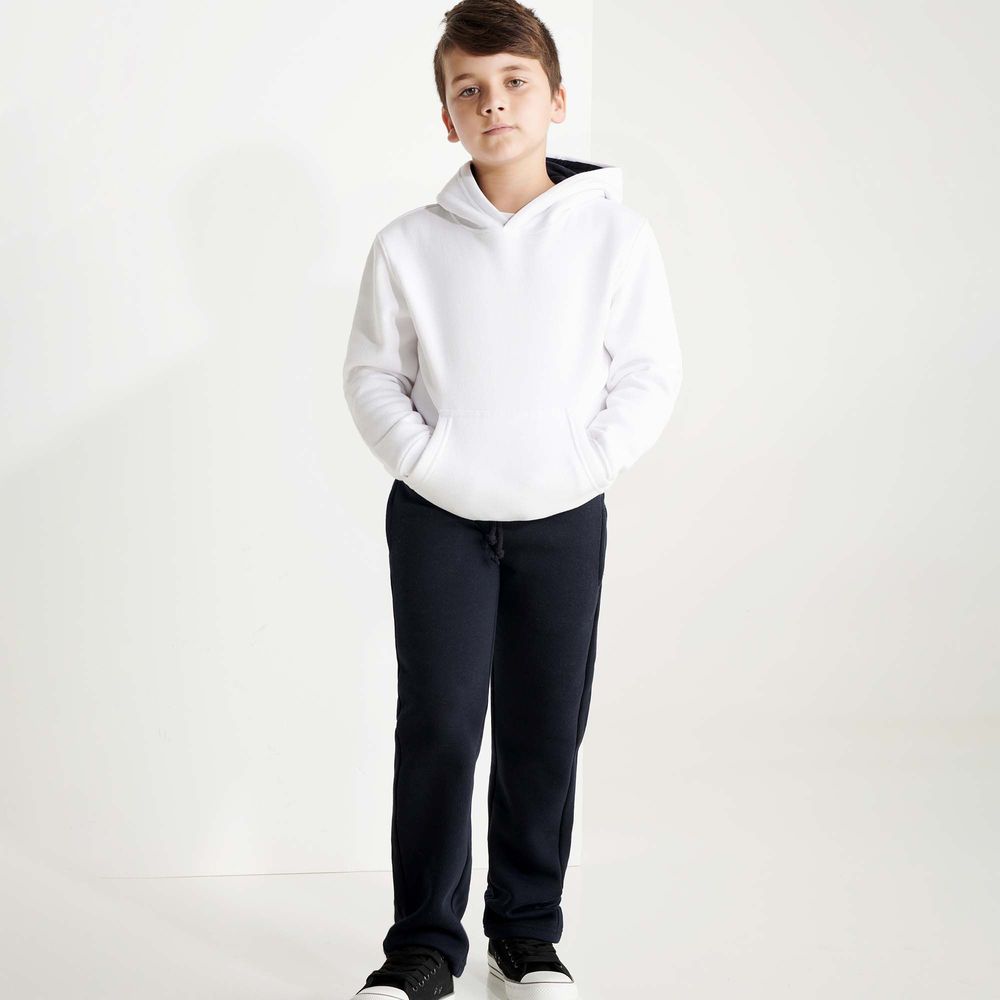 PA1173 NEW ASTUN Trousers