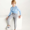 PA1174 ADELPHO Trousers