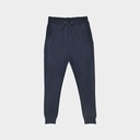 PA1174 ADELPHO Trousers