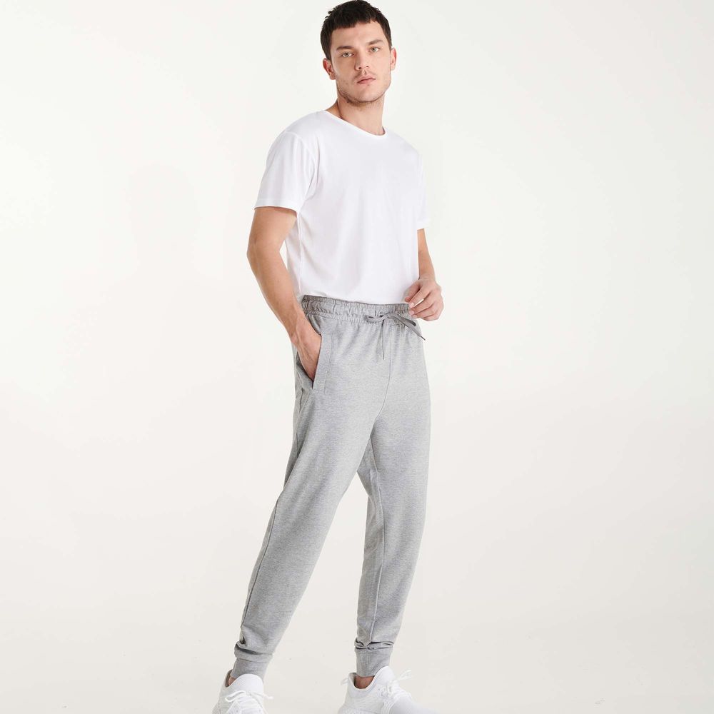 PA1174 ADELPHO Pants