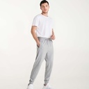 PA1174 ADELPHO Pants