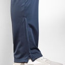 CH0338 ESPARTA Track suits