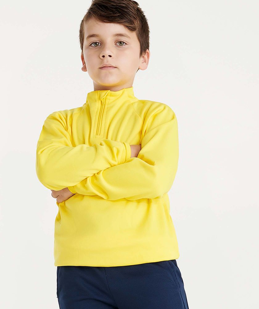 SU1115 EPIRO Hoodies