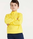 SU1115 EPIRO Hoodies