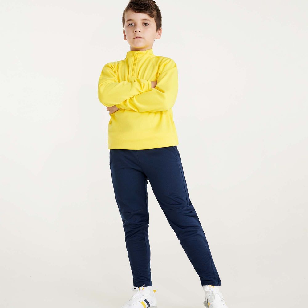 PA0521 NEAPOLIS Trousers
