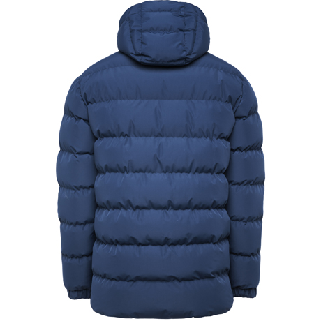 PK5080 NEPAL Kids Padded Sports Jacket