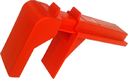F05/F06/F07 Adjustable Ball Valve Lockouts