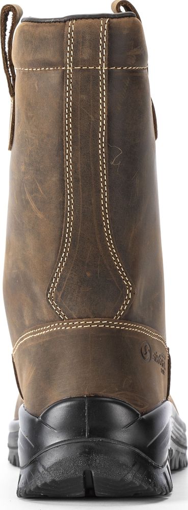 81156-05 MONTANA S3 CI SRC