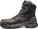 B1611 T-MASSIVE 7" Zip S3 WR HRO CI HI SRC