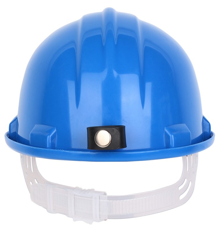 GE 1580 Eco Safety Helmet - Miner