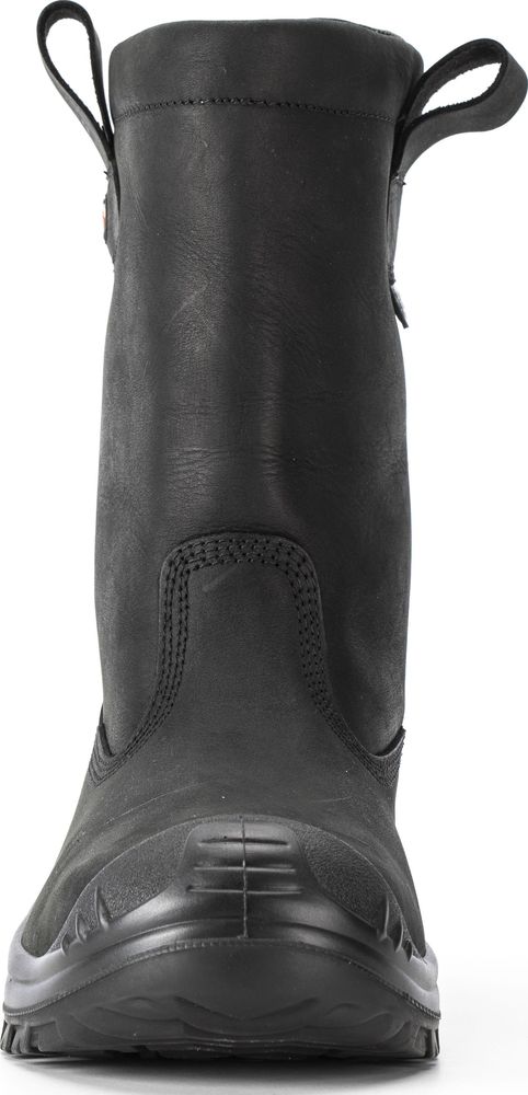 81156-17 MONTANA Hdry® S3 WR CI SRC