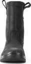 81156-17 MONTANA Hdry® S3 WR CI SRC