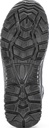81156-17 MONTANA Hdry® S3 WR CI SRC