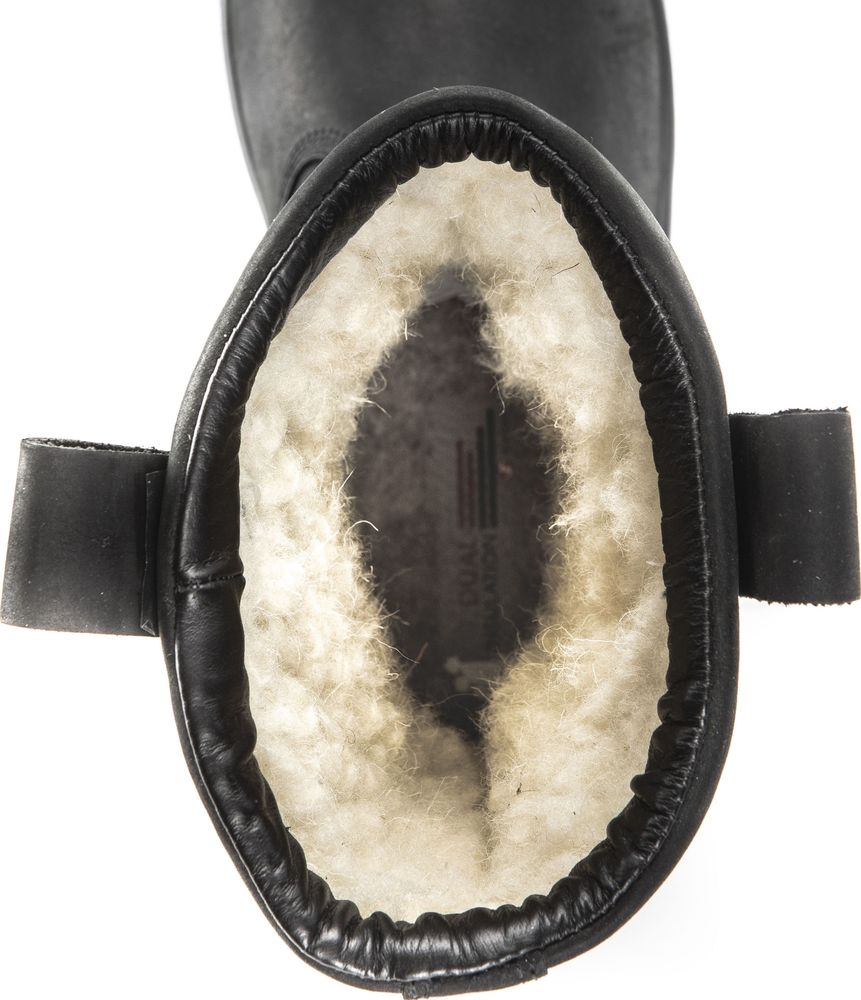 81156-17 MONTANA Hdry® S3 WR CI SRC