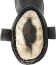 81156-17 MONTANA Hdry® S3 WR CI SRC