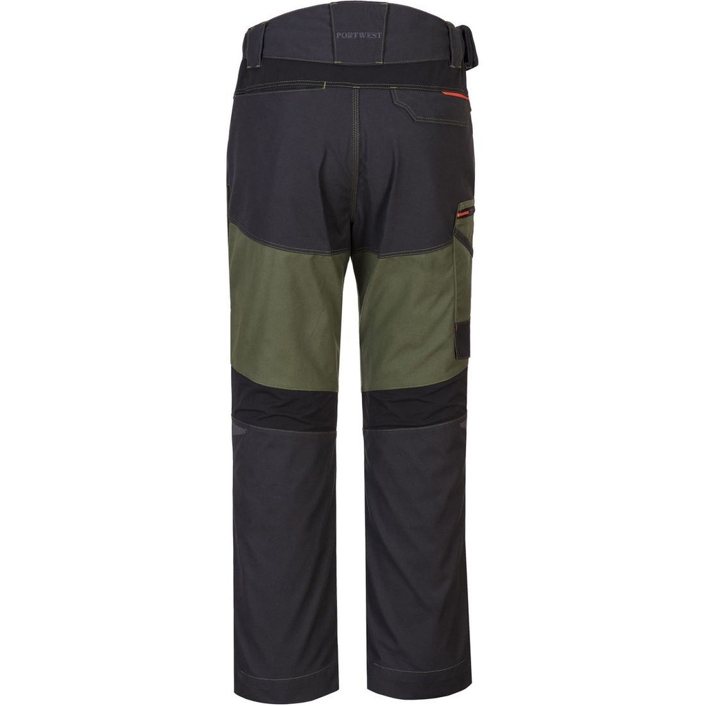 T701 WX3 Trousers
