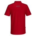 T720 WX3 Polo Shirt
