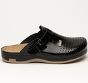 700M KASPER Mens Sandals