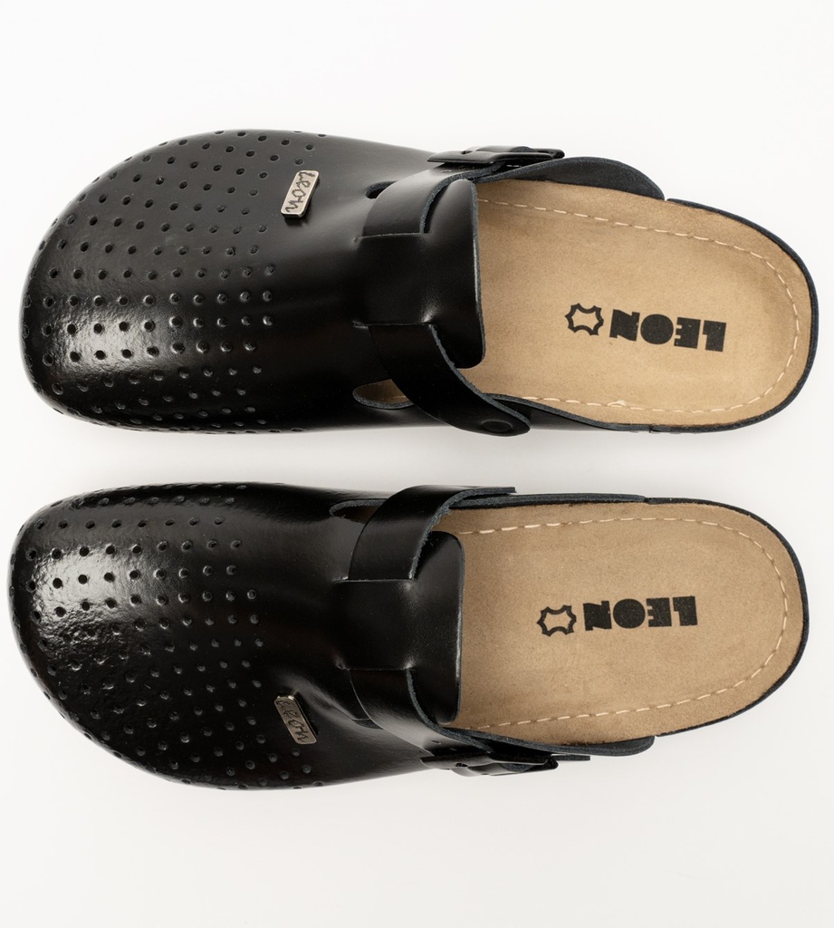 700M KASPER Mens Sandals