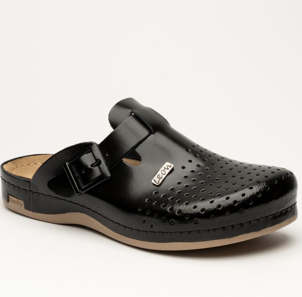 700M KASPER Mens Sandals