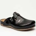 700M KASPER Mens Sandals