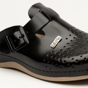 700M KASPER Mens Sandals