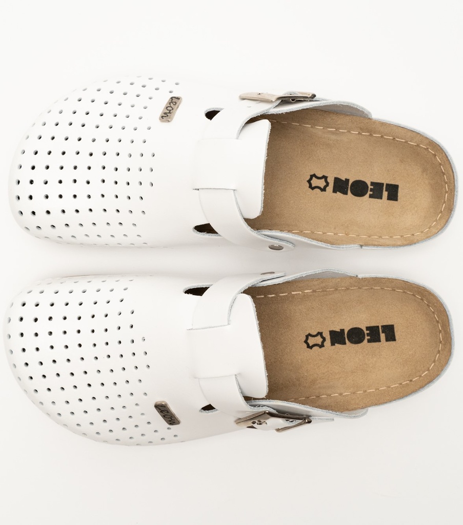 700M KASPER Mens Sandals