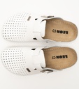 700M KASPER Mens Sandals