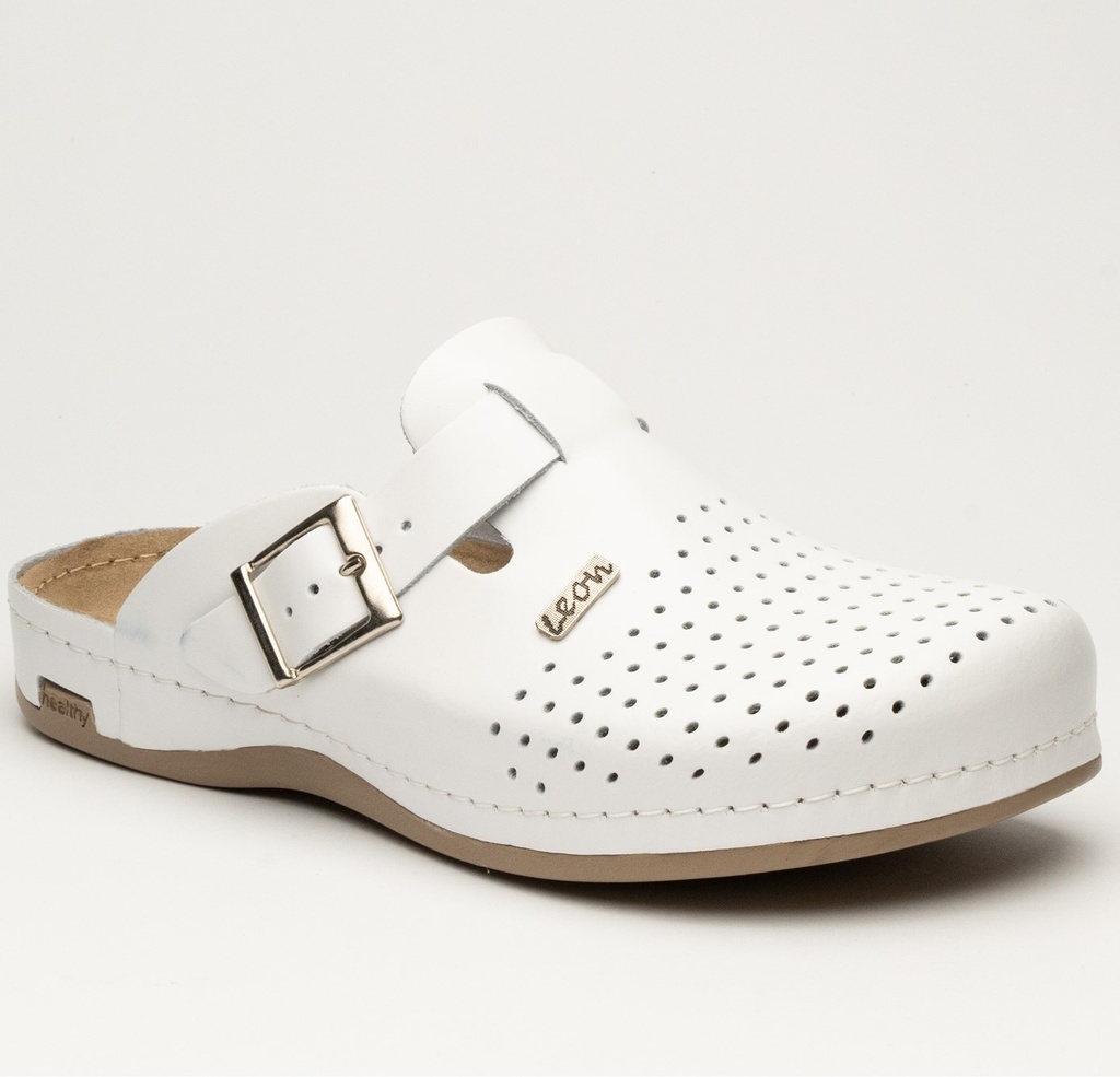 700M KASPER Mens Sandals