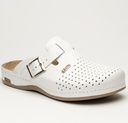 700M KASPER Mens Sandals