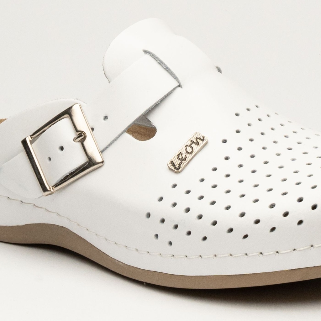 700M KASPER Mens Sandals