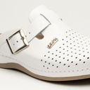 700M KASPER Mens Sandals