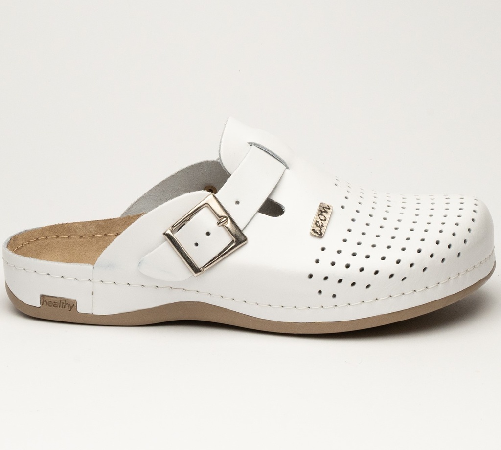 700M KASPER Mens Sandals