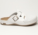 700M KASPER Mens Sandals