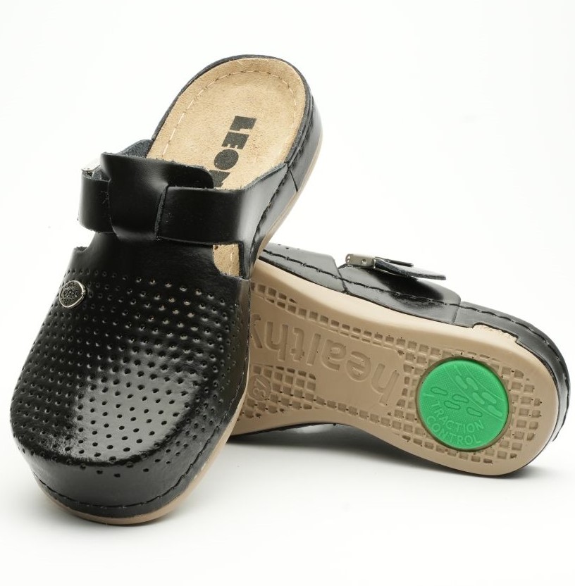 950 Leona Women Sandals