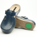 950 Leona Women Sandals