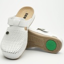 950 Leona Women Sandals