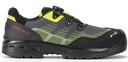 31521-00 SUSA BOA Shoes S3 ESD SRC